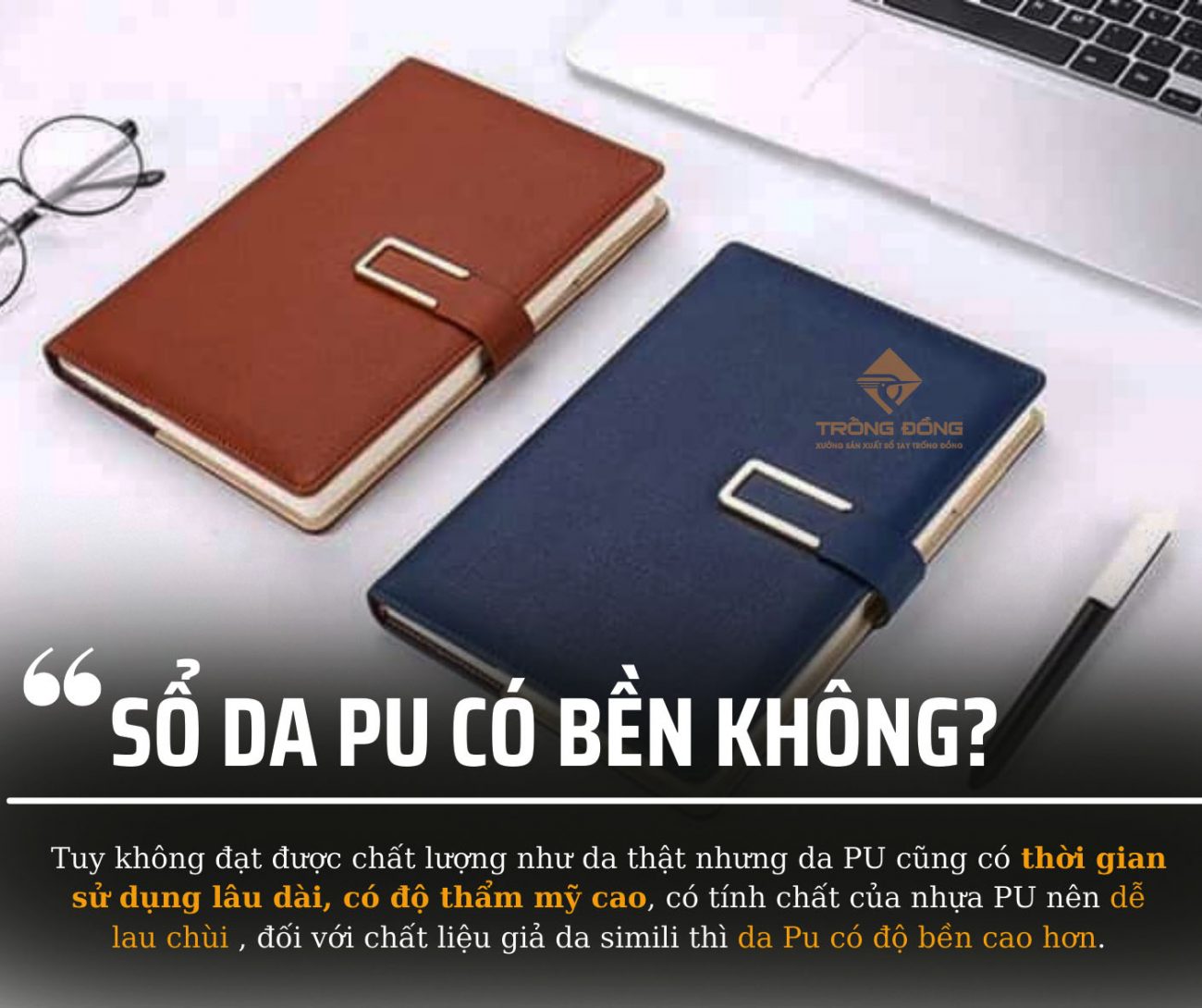 Chất Liệu Pu Là Gì? Da Pu Có Bền Không, Ưu Nhược Điểm Giả Da Pu