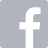 icon-follow-facebook-gray@2x.png