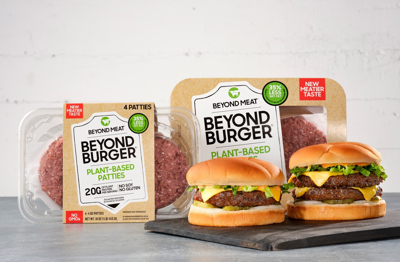 VegNews.BeyondBurger2