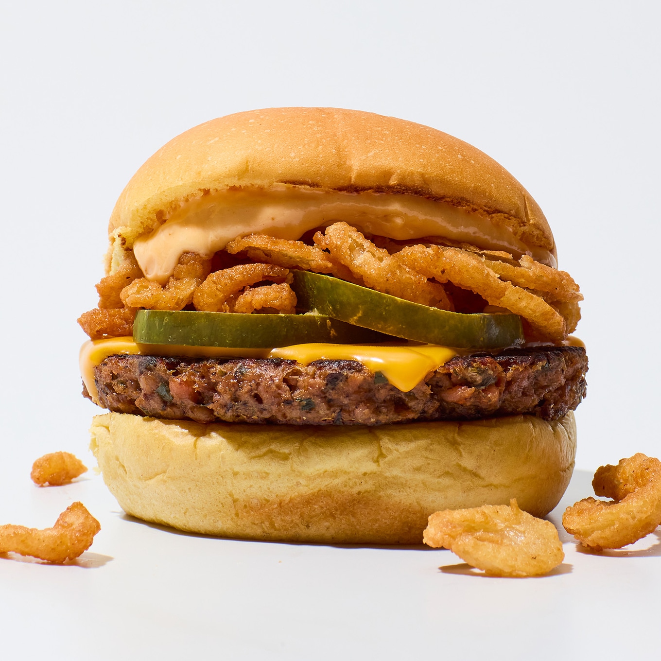 VegNews.VeggieShack4.ShakeShack